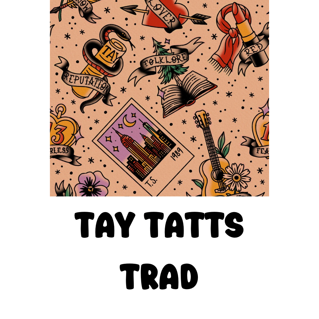 Mystery Monthly Slots