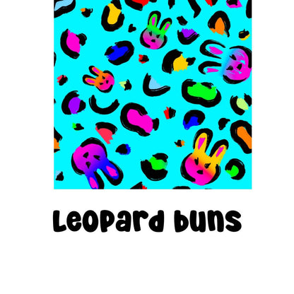 Mystery Monthly Slots