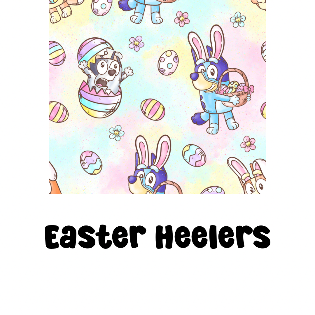 Mystery Monthly Slots