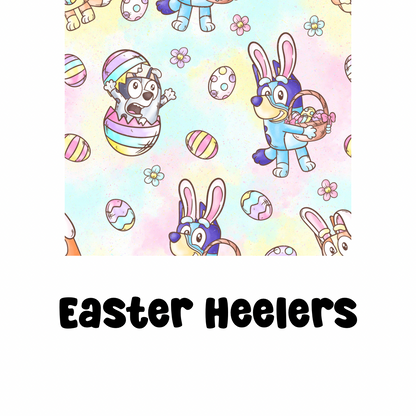 Mystery Monthly Slots