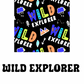 September Mystery Slot