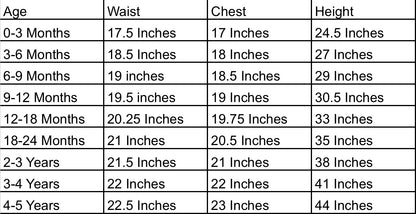 Raglan Hoodie- January Drop