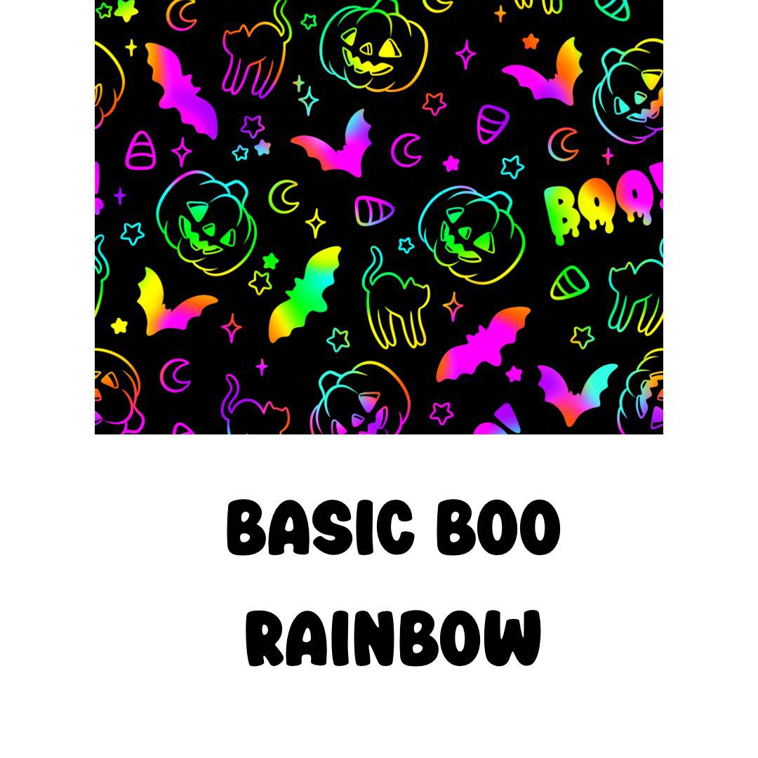 Halloween Mystery Slot