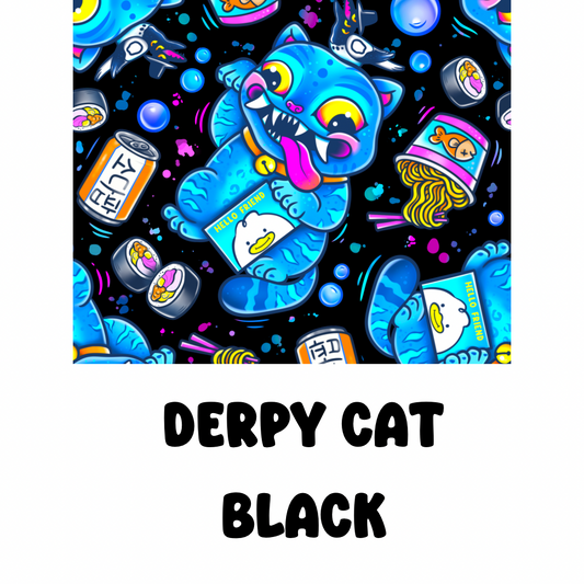 Derpy Slots