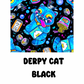 Derpy Slots