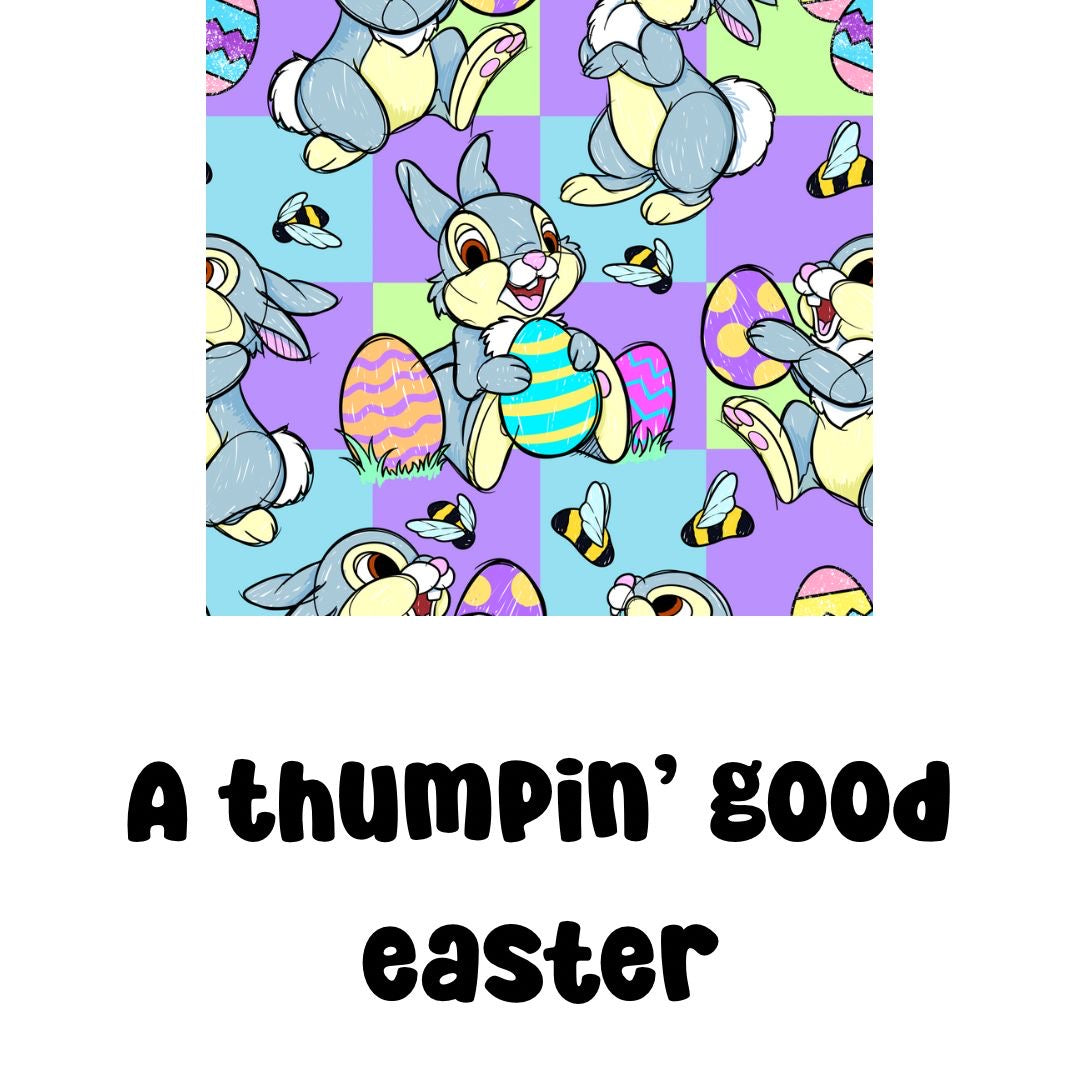 Mystery Monthly Slots