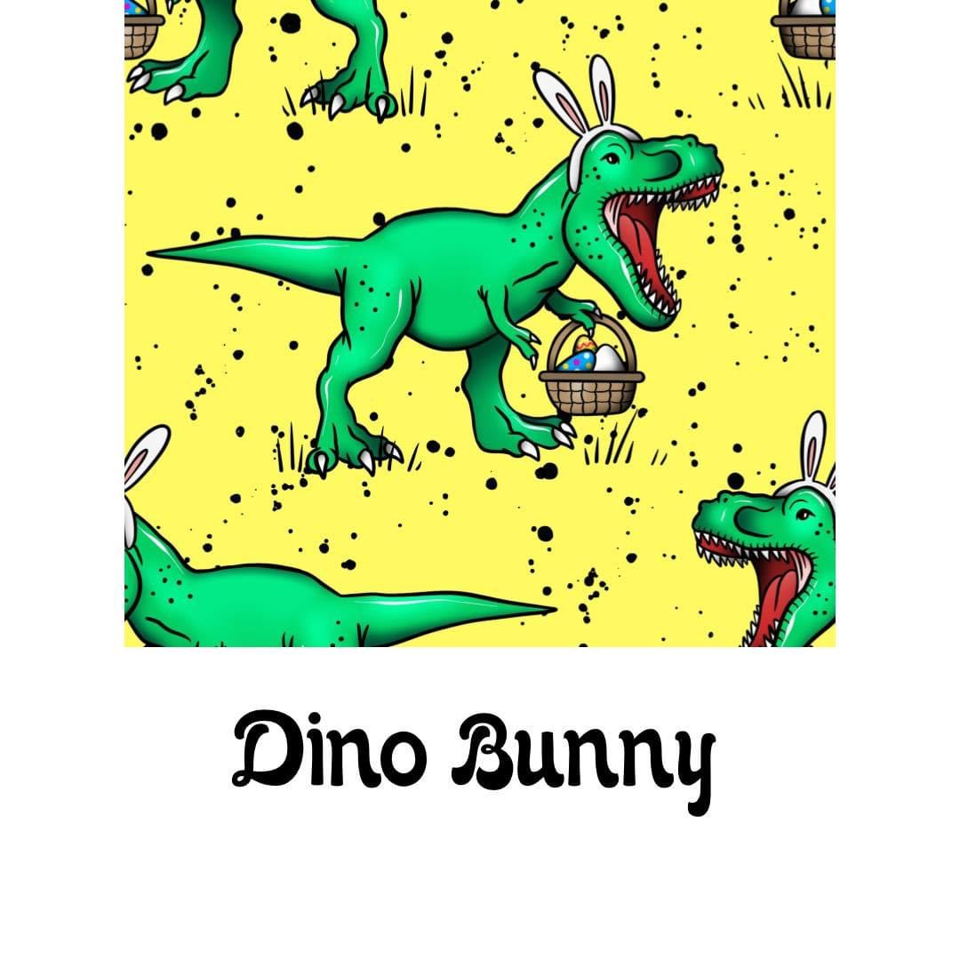 Mystery Monthly Slots