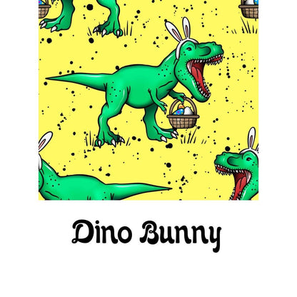 Mystery Monthly Slots