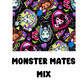 Monster High Slots