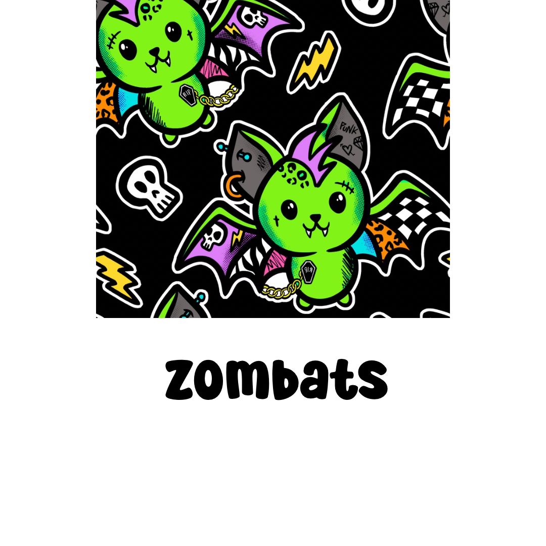 Halloween Mystery Slot