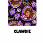 Monster High Slots