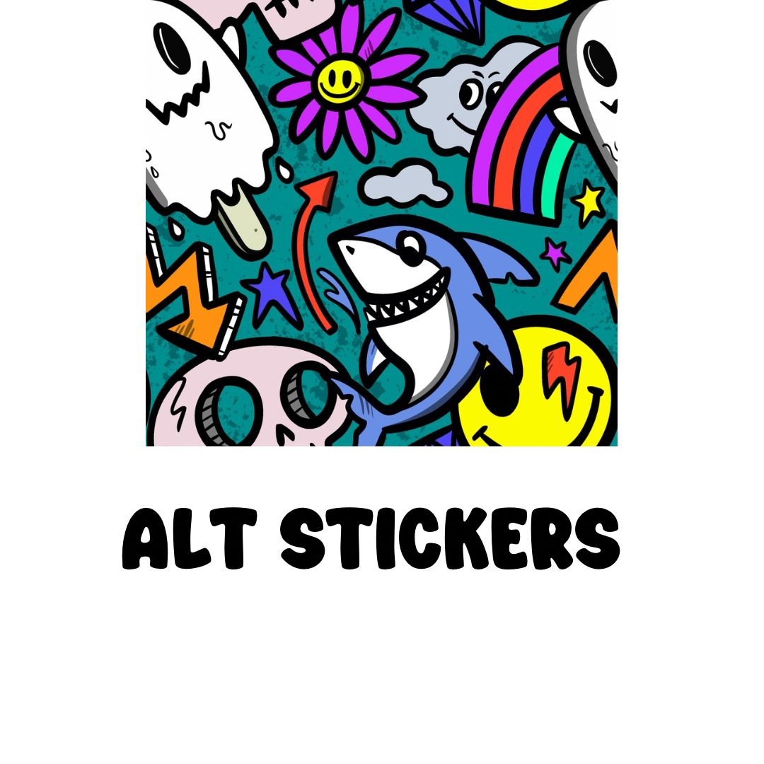 Mystery Monthly Slots- February