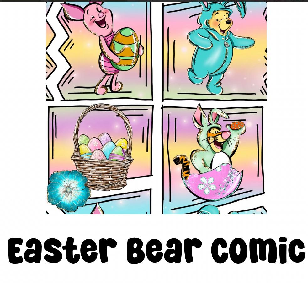 Mystery Monthly Slots