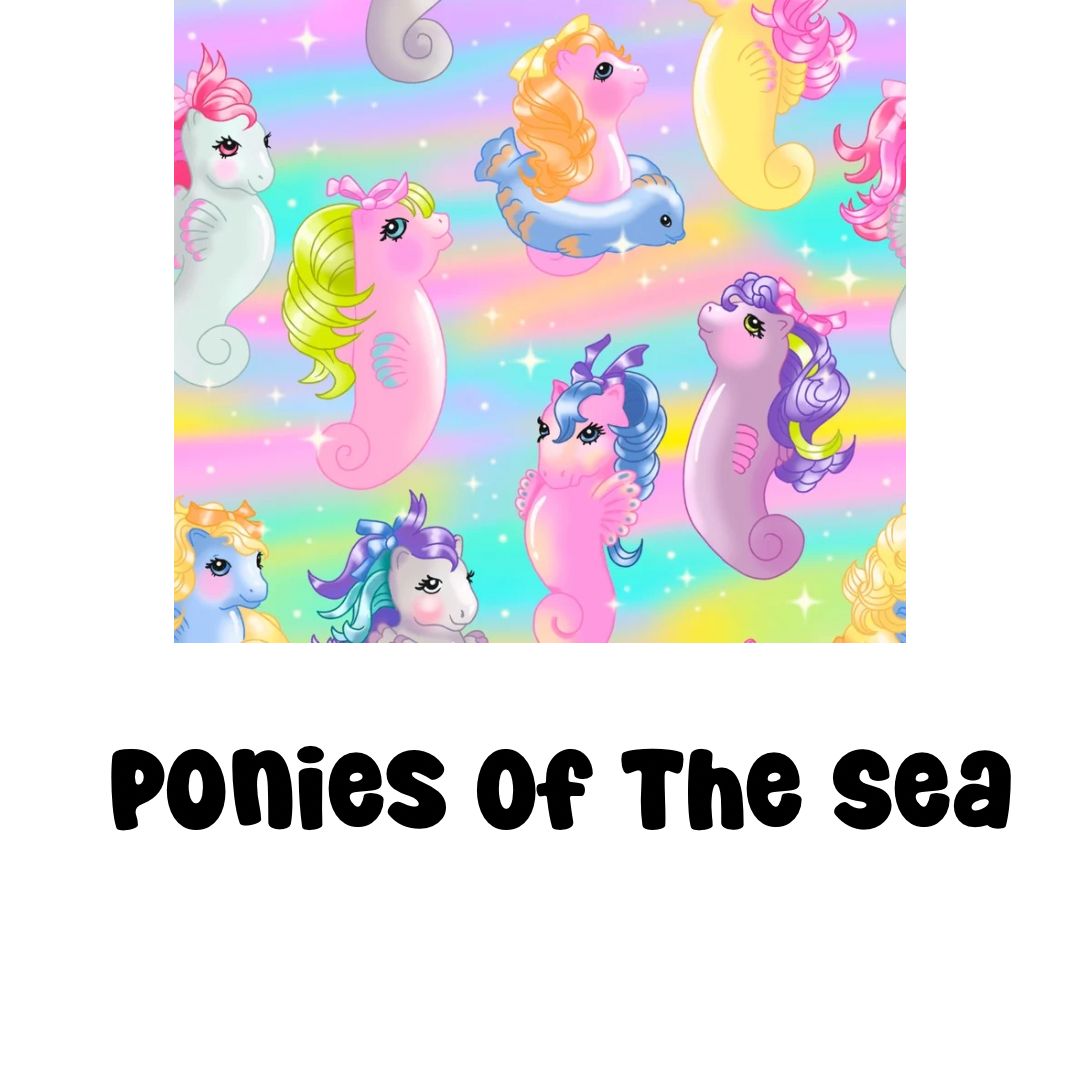 Pinafore Dress- March Drop