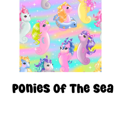 Pinafore Dress- March Drop