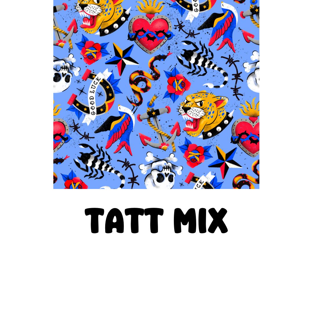 Pinafore Dress- March Drop