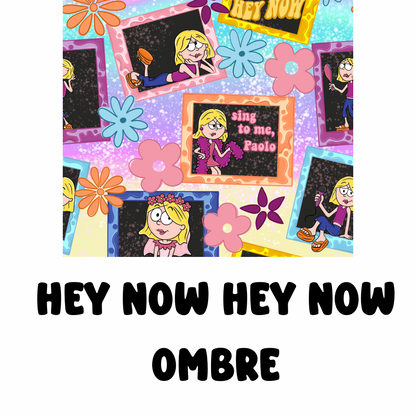 Pinafore Dress- March Drop