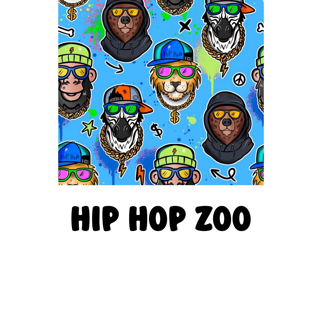 Pinafore Dress- March Drop