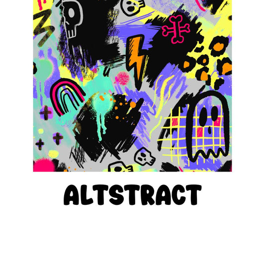 Altstract