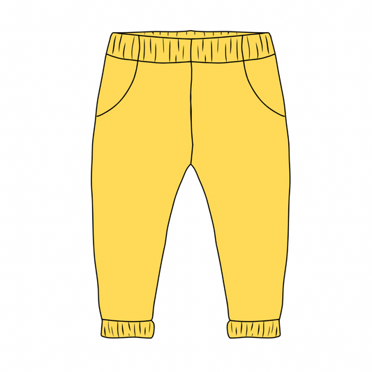Loungers