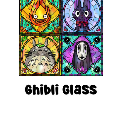 Relaxed Fit Bike Shorts- April Drop