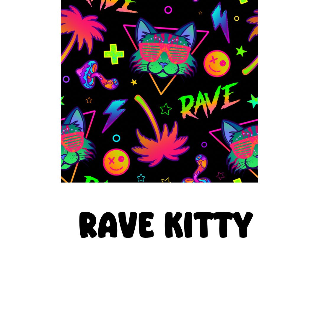 Pinafore Dress- March Drop