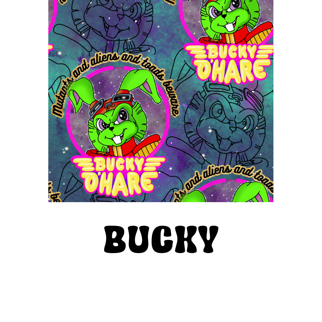 Pinafore Dress- March Drop