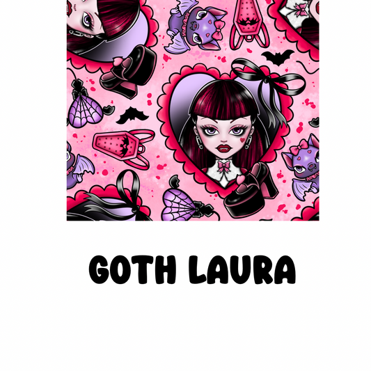 Monster High Slots