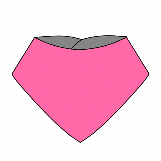 Bib