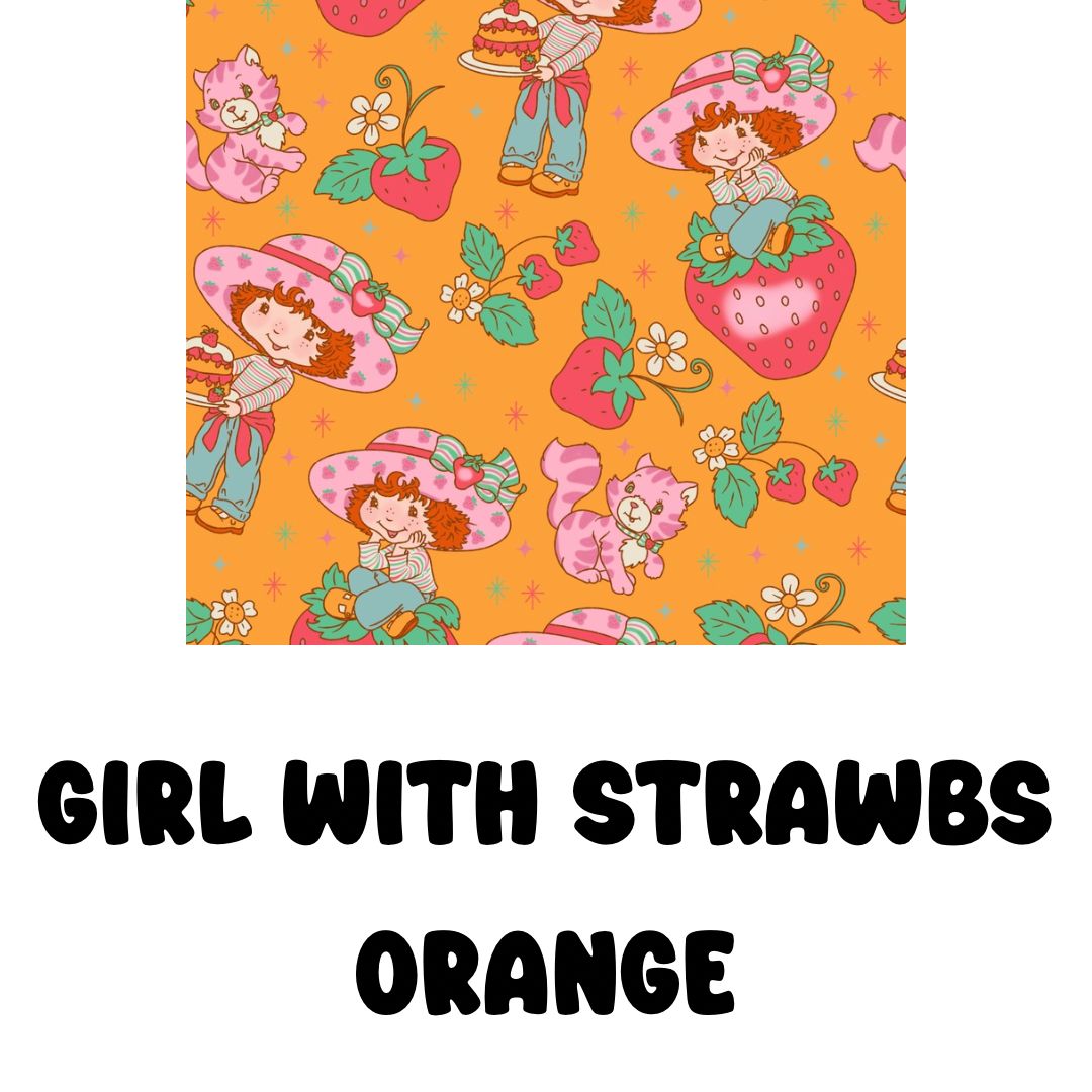 Adult Bomber Jackets- January Drop