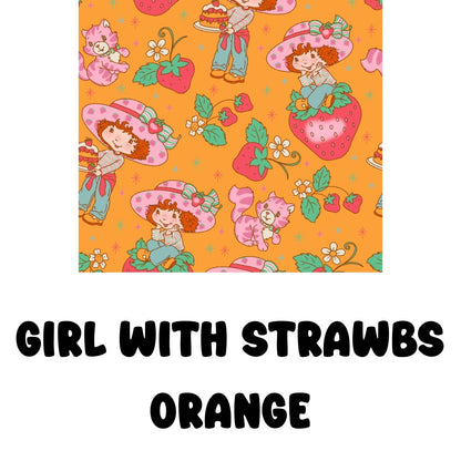 Adult Bomber Jackets- January Drop