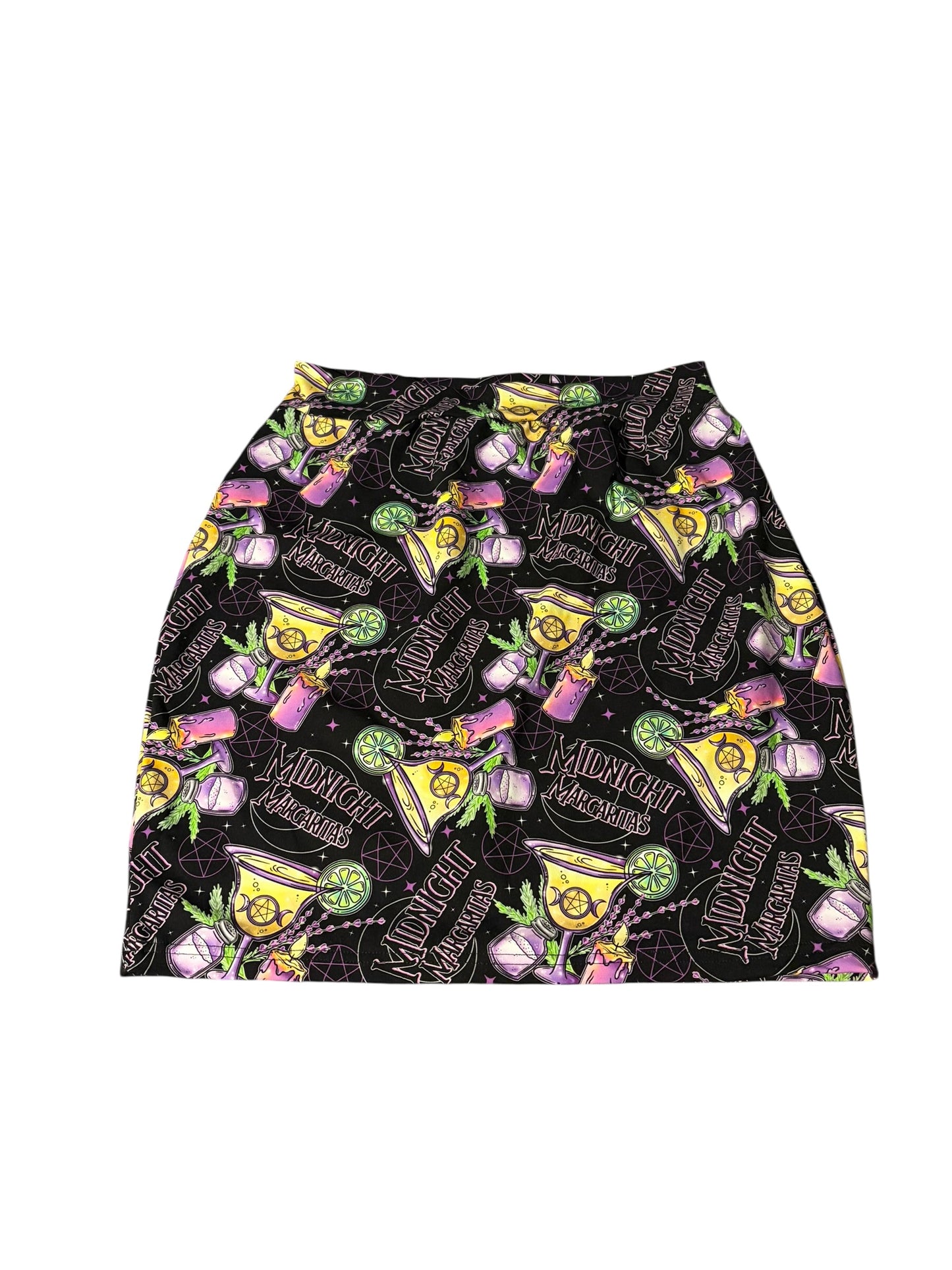 XL Midnight Margs Mini
