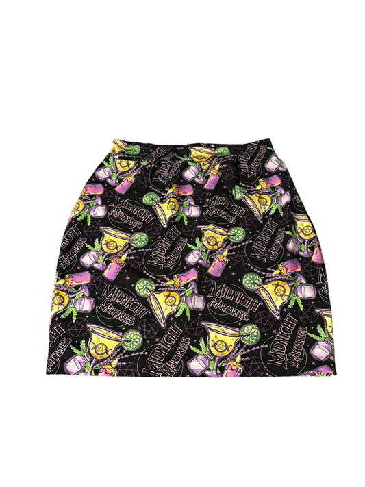 XL Midnight Margs Mini