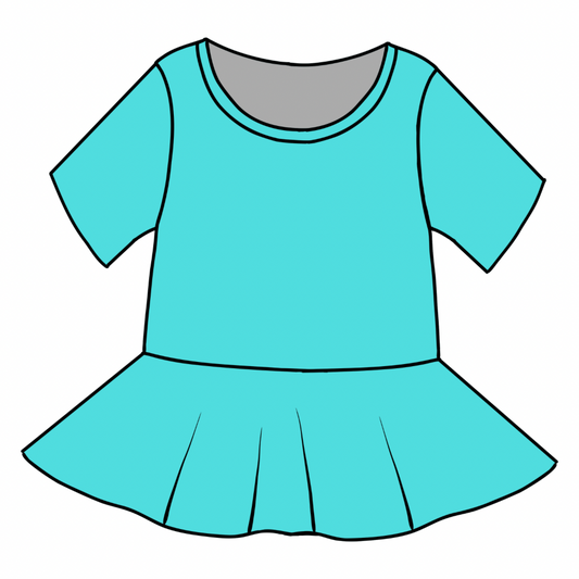 Peplum