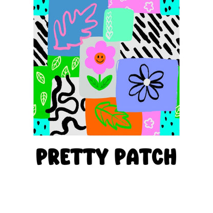 Mystery Monthly Slots- February