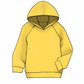 Raglan Hoodie