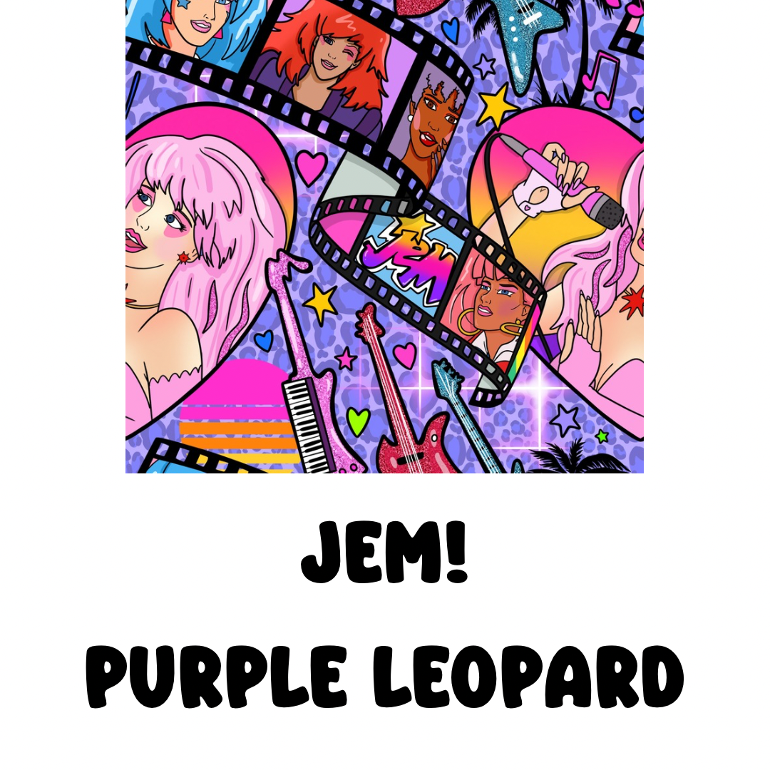 Pinafore Dress- March Drop