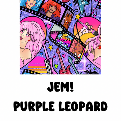 Pinafore Dress- March Drop