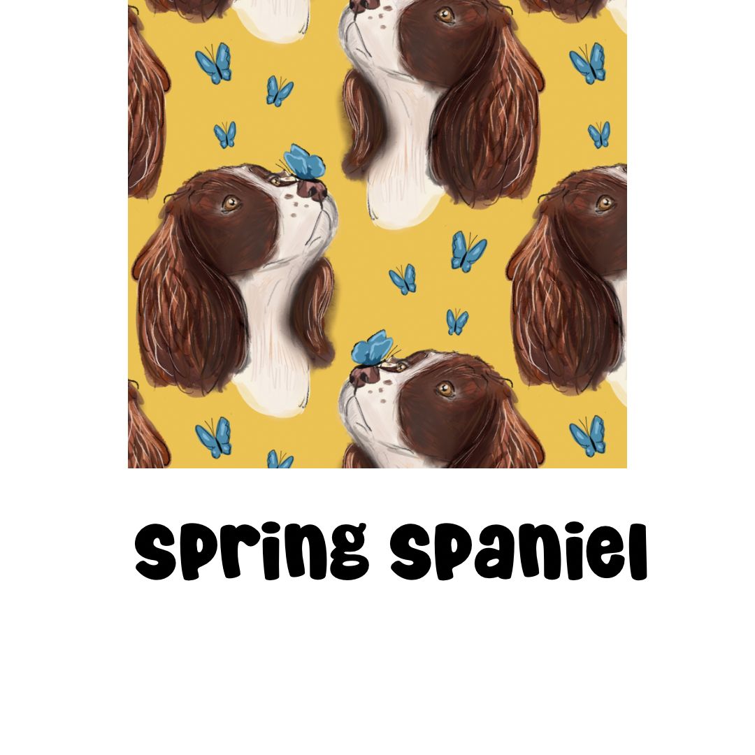 Easter Monday Slots