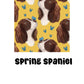Easter Monday Slots