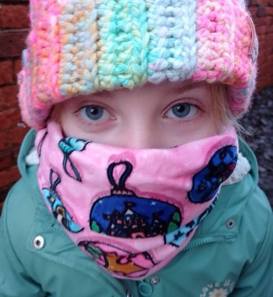Snood