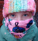 Snood