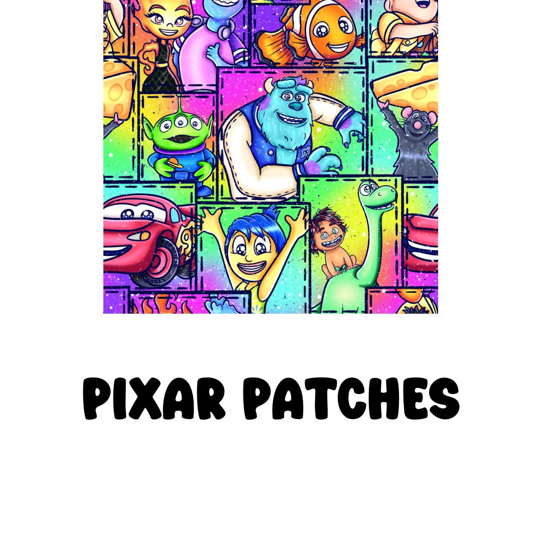 Mystery Monthly Slots