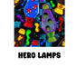 September Mystery Slot