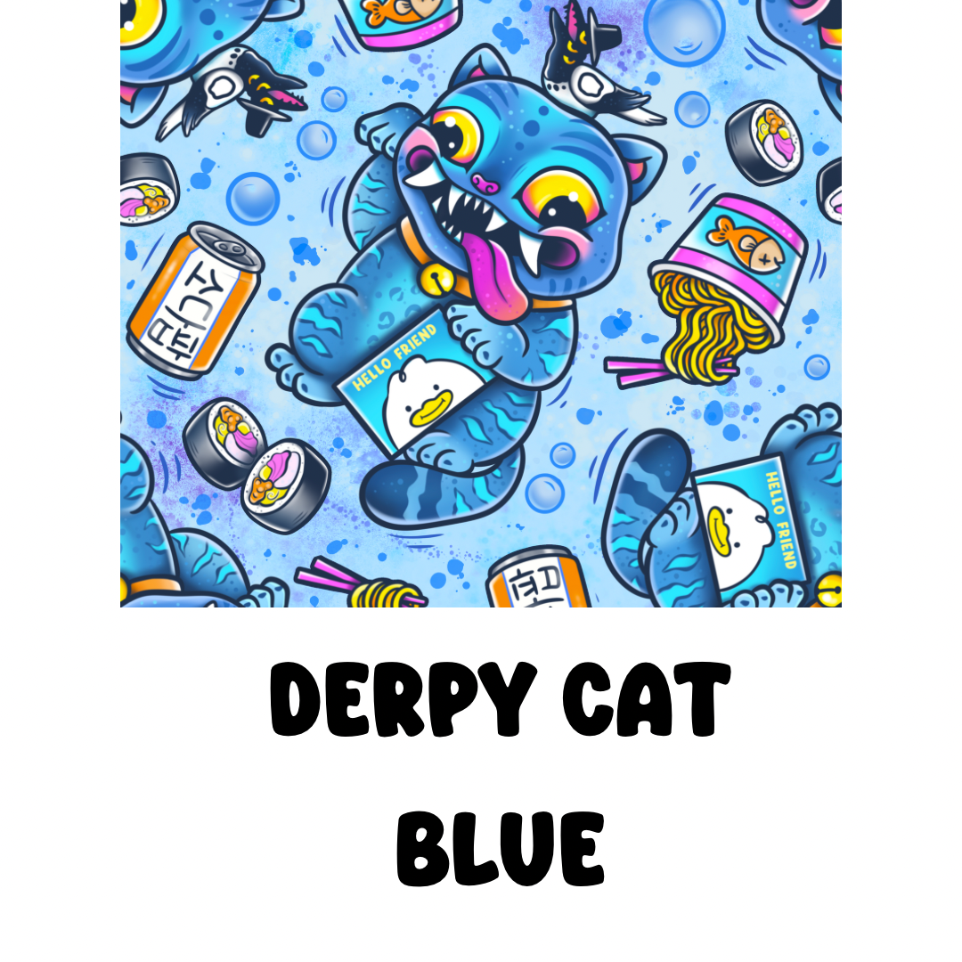 Derpy Slots