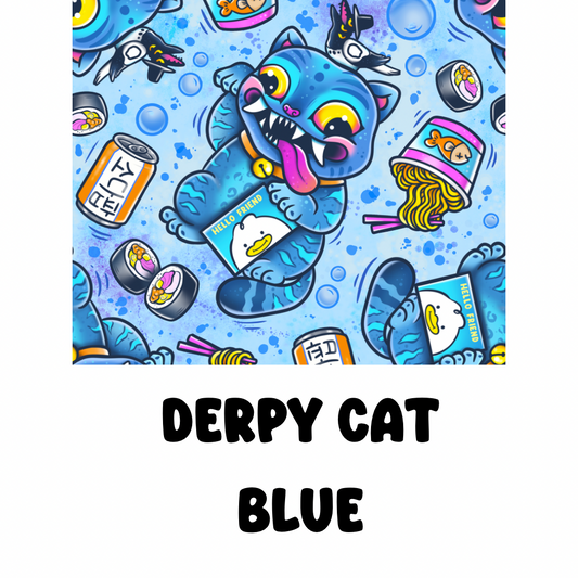 Derpy Slots