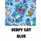Derpy Slots