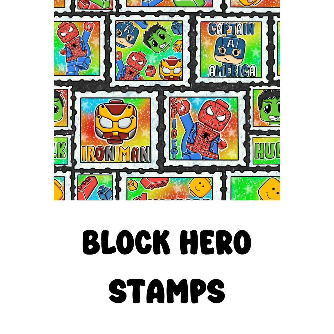 Pinafore Dress- March Drop