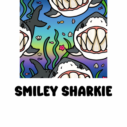 Pinafore Dress- March Drop