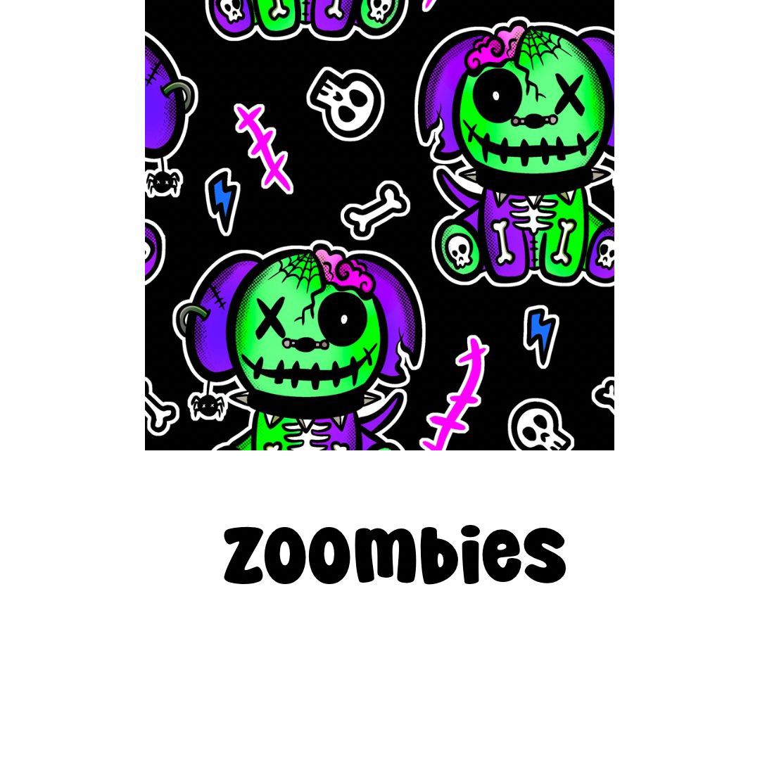 Halloween Mystery Slot